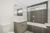 1/46 Peachfield Drive, Morayfield, Qld 4506-Image