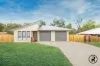 1/47 Ludwig Street, Leichhardt, Qld 4305