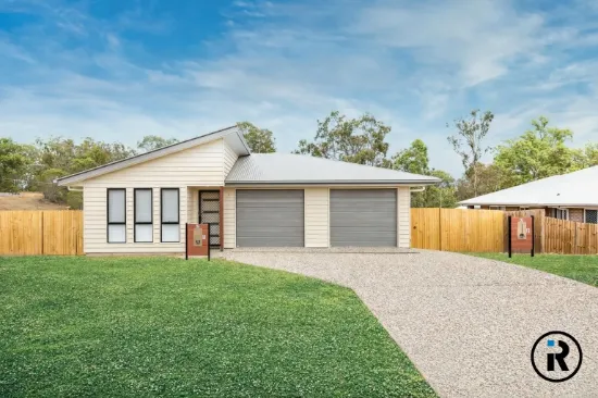 1/47 Ludwig Street, Leichhardt, Qld 4305
