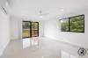 1/47 Ludwig Street, Leichhardt, Qld 4305-Image