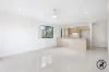 1/47 Ludwig Street, Leichhardt, Qld 4305-Image