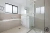 1/47 Ludwig Street, Leichhardt, Qld 4305-Image