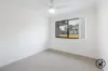 1/47 Ludwig Street, Leichhardt, Qld 4305-Image