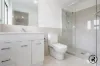 1/47 Ludwig Street, Leichhardt, Qld 4305-Image