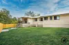 1/47 Ludwig Street, Leichhardt, Qld 4305-Image