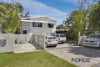 1/47 Pacific Avenue, Sunshine Beach, Qld 4567