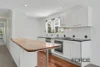 1/47 Pacific Avenue, Sunshine Beach, Qld 4567-Image