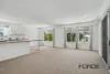 1/47 Pacific Avenue, Sunshine Beach, Qld 4567-Image