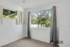 1/47 Pacific Avenue, Sunshine Beach, Qld 4567-Image