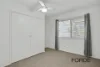 1/47 Pacific Avenue, Sunshine Beach, Qld 4567-Image