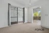 1/47 Pacific Avenue, Sunshine Beach, Qld 4567-Image