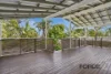 1/47 Pacific Avenue, Sunshine Beach, Qld 4567-Image