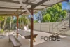 1/47 Pacific Avenue, Sunshine Beach, Qld 4567-Image