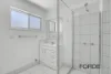 1/47 Pacific Avenue, Sunshine Beach, Qld 4567-Image