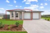 1/47 Wildflower Circuit, Bellbird, NSW 2325