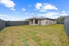 1/47 Wildflower Circuit, Bellbird, NSW 2325-Image