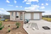 1/47 Wildflower Circuit, Bellbird, NSW 2325-Image
