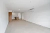 1/47 Wildflower Circuit, Bellbird, NSW 2325-Image