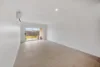 1/47 Wildflower Circuit, Bellbird, NSW 2325-Image
