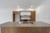1/47 Wildflower Circuit, Bellbird, NSW 2325-Image