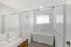 1/47 Wildflower Circuit, Bellbird, NSW 2325-Image