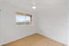 1/47 Wildflower Circuit, Bellbird, NSW 2325-Image