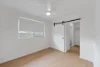 1/47 Wildflower Circuit, Bellbird, NSW 2325-Image
