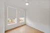 1/47 Wildflower Circuit, Bellbird, NSW 2325-Image