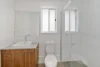 1/47 Wildflower Circuit, Bellbird, NSW 2325-Image