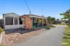 1/47 Wyuna Road, Tweed Heads West, NSW 2485