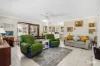 1/47 Wyuna Road, Tweed Heads West, NSW 2485-Image