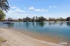 1/47 Wyuna Road, Tweed Heads West, NSW 2485-Image