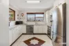 1/47 Wyuna Road, Tweed Heads West, NSW 2485-Image