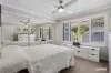1/47 Wyuna Road, Tweed Heads West, NSW 2485-Image