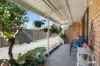 1/47 Wyuna Road, Tweed Heads West, NSW 2485-Image