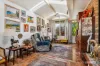 1/47 Wyuna Road, Tweed Heads West, NSW 2485-Image