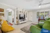 1/47 Wyuna Road, Tweed Heads West, NSW 2485-Image