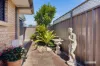 1/47 Wyuna Road, Tweed Heads West, NSW 2485-Image