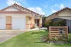 1/48 Parr Street, Biggera Waters, Qld 4216