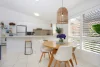 1/48 Parr Street, Biggera Waters, Qld 4216-Image