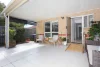 1/48 Parr Street, Biggera Waters, Qld 4216-Image