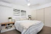 1/48 Parr Street, Biggera Waters, Qld 4216-Image