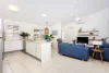 1/48 Parr Street, Biggera Waters, Qld 4216-Image