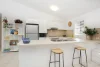 1/48 Parr Street, Biggera Waters, Qld 4216-Image