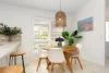 1/48 Parr Street, Biggera Waters, Qld 4216-Image