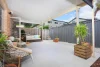 1/48 Parr Street, Biggera Waters, Qld 4216-Image