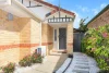 1/48 Parr Street, Biggera Waters, Qld 4216-Image