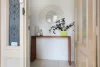 1/48 Parr Street, Biggera Waters, Qld 4216-Image
