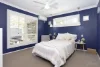 1/48 Parr Street, Biggera Waters, Qld 4216-Image