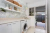 1/48 Parr Street, Biggera Waters, Qld 4216-Image